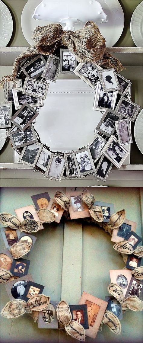 18 Ways To Transform Family Photos Into Stylish Gifts and Decor - A Piece Of Rainbow Gifts For Boyfriend Long Distance, Diy Canvas Photo, Family Photo Gifts, Christmas Gift Basket Ideas, Gift For Mom Christmas, Christmas Gift For Mom, Gift Basket Ideas, Christmas Gift Basket, Mom Christmas