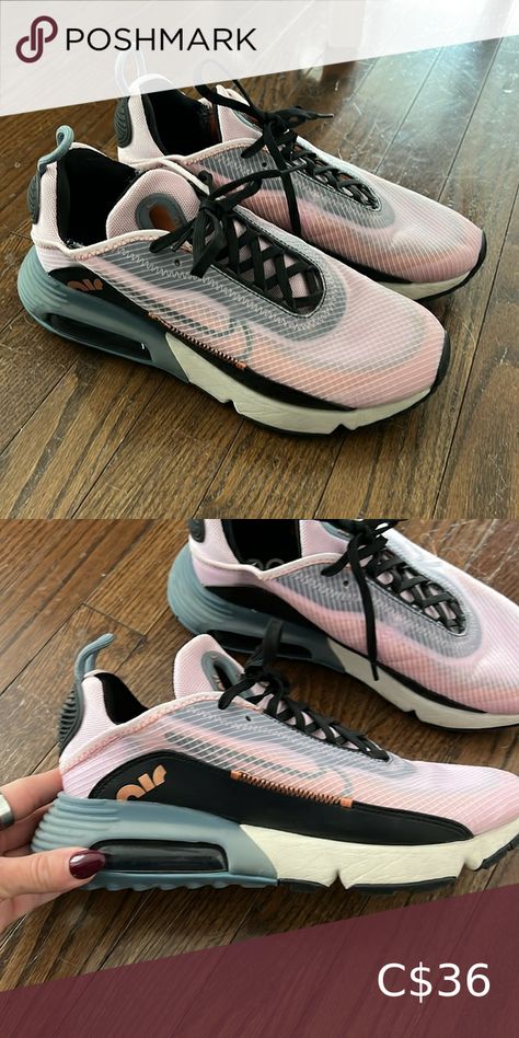 Nike Air max 2090 Nike Air Max 2090, Air Max 2090, Something New, Air Max, Nike Air Max, Nike Shoes, Nike Air, Nike, Handbags