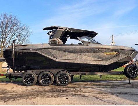 Nautique G23 Paragon, Small Jet Boats, Nautique Boats, Jet Boats For Sale, Wake Boat, Bowrider Boats, Mastercraft Boat, Bass Boats, Powerboat Racing