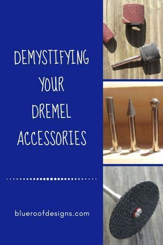 Dremel Bits Guide, Dremel Tool Accessories, Dremel Tool Projects, Dremel Bits, Dremel Drill, Dremel Crafts, Dremel Accessories, Dremel Carving, Dremel Projects