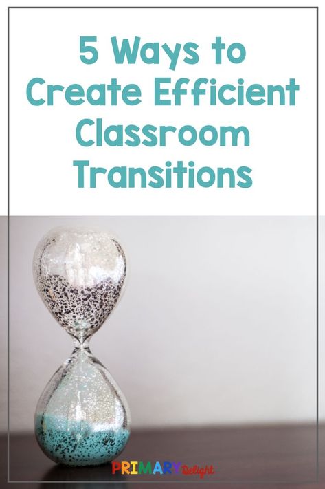 Classroom Transitions, Transition Songs For Preschool, Preschool Transitions, Classroom Management Preschool, Time Management Activities, Transition Songs, Transition Ideas, Intervention Classroom, Transition Activities