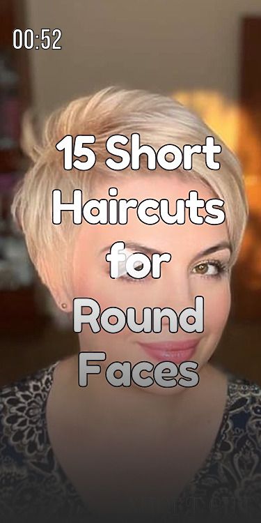 ✓2024's Most Stylish Lob Haircuts for Short Hair short hair over 60 with bangs, short hair over 60 older women new looks curly, short hair over 60 with glasses, short hair over 60 older women glasses.