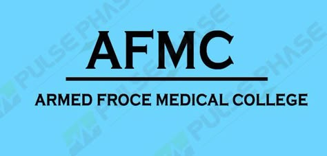 Armed Forces Medical College (AFMC) is a premier medical college in India managed by the Indian Armed Forces. Afmc Pune College Doctors Motivation, Afmc Pune College Doctors, Afmc Pune College Wallpaper, Afmc Pune College, Armed Forces Medical College, Afmc Pune, Army Women Quotes, Medicine Motivation, Future Engineer