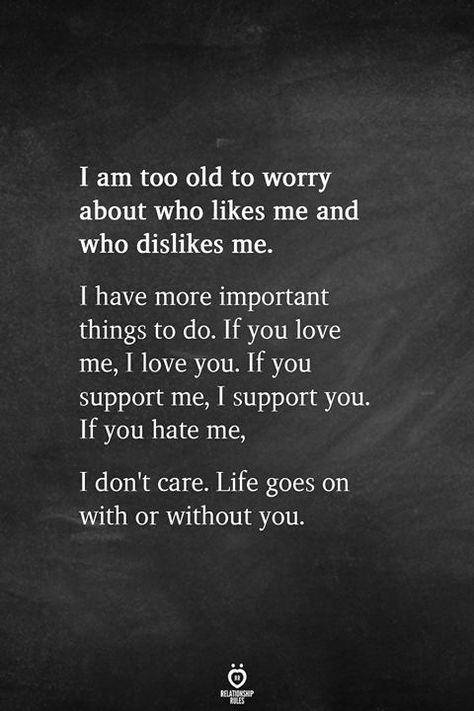 Gave her my love, now she say she don't feel me And I been betrayed, it ain't no forgiving Me And Who, After Life, Relationship Rules, Care Quotes, Marriage Tips, Self Love Quotes, Quotable Quotes, Live Your Life, Best Relationship