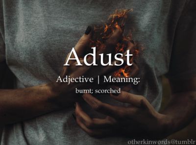 Adust Unique Words Definitions, Fire Fire, Uncommon Words, Fancy Words, Weird Words, Good Vocabulary Words, Unusual Words, Rare Words, Word Definitions