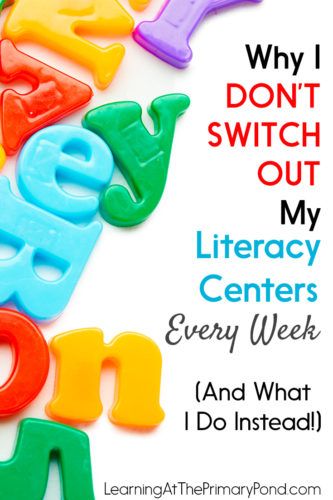 Kindergarten Reading Centers, 1st Grade Centers, Centers First Grade, Library Centers, Center Rotations, Reading Stations, Literacy Centers Kindergarten, Daily Five, Word Work Activities