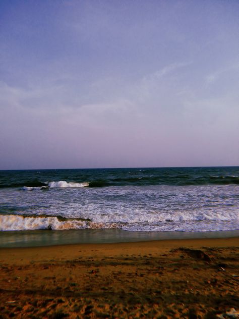 Sea beach orissa puri photography camera travel Puri Sea Beach Photography, Puri Beach Photography, Puri Sea Beach, Sea Beach Photography, Sea Beach Aesthetic, Puri Beach, Camera Travel, Vsco Photography, Travel Camera