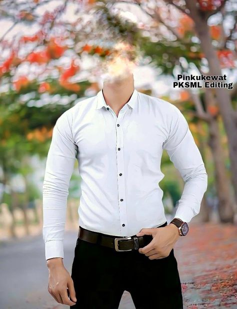 Man Photo Pose Style Studio, Man Photo Pose Style, Suit And Tie Men, Boy Background, Photo Editor Logo, Indo Western For Men, Karan Singh, Drawing Couple Poses