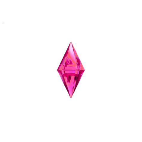 Pink Sims Icon, Sims 4 Icon, Sims Icon, Layout Twitter, Iphone Themes, Sims 4 Anime, 3 Logo, Apple Watch Wallpaper, Watch Wallpaper