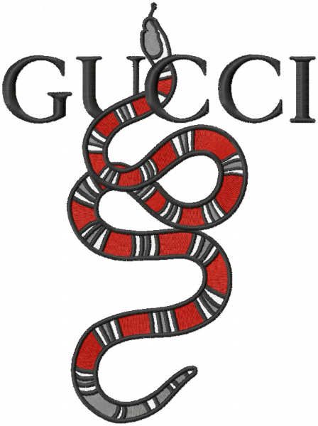 Gucci snake logo embroidery design Gucci Snake Drawing, Gucci Pattern Design, Gucci Logo Art, Embroidery Logo Design Ideas, Gucci Logo Design, Stencil Art Ideas, Tarot Cards Aesthetic, Gucci Art, Gucci Wallpaper Iphone