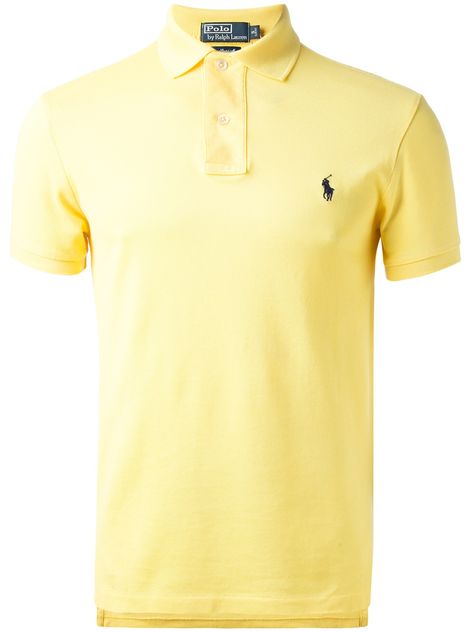 Polo Shirt Outfit Men Casual, Yellow Polo Shirt Outfit Men, Yellow Outfit Men, Polo Shirt Outfit, Polo Shirt Outfit Men, Polo Shirt Outfits, Yellow Polo Shirt, Shirt Outfit Men, All About Fashion