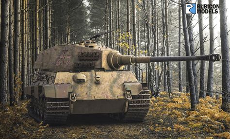 Tiger 2, King Tiger, Tiger Ii, Tiger Tank, Hd Pictures, For Desktop, Resolution, Wallpapers