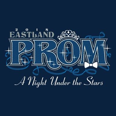 Prom T Shirts Ideas, Prom Shirts Ideas Design, Senior Logo, Prom Shirts, Soccer Senior Night, Sr Logo, Sports Team Apparel, Homecoming Court, Prom Themes