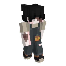 Minecraft Skins Halloween, Halloween Minecraft Skins, Diy Dragon Costume, Minecraft Room Decor, Minecraft Skins Boy, Skin Mine, Minecraft Skins Aesthetic, Mc Skins, All Minecraft