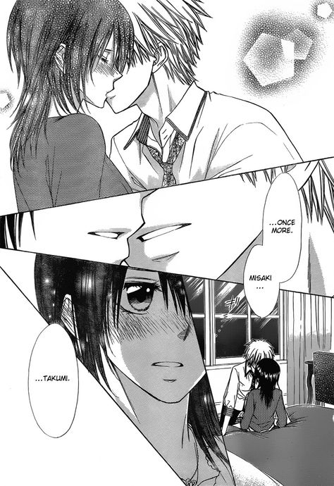 Maid Sama Manga, Kaichō Wa Maid-sama!, Personajes Studio Ghibli, Illustration Manga, Manga Couple, Maid Sama, Shugo Chara, Manga Couples, Romantic Manga