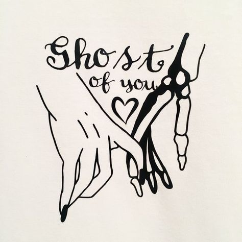 Ghost Of You / 5SOS Inspired T-Shirt / 5 Seconds Of Summer 5sos Wallpaper Aesthetic Lyrics, 5sos Wallpaper Aesthetic, Wallpaper Aesthetic Lyrics, 5sos Tattoo, 5sos Drawing, 5sos Art, 5sos Aesthetic, 5sos Quotes, 5 Seconds Of Summer Lyrics