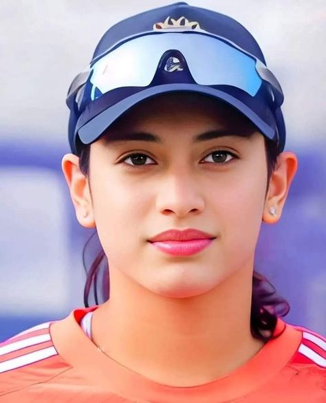 Love Cartoons Aesthetic, Smriti Mandhana Cute Wallpaper, Smriti Mandana, Scarlet Witch Costume, Smriti Mandhana, Cricket Player, Indian Flag Wallpaper, Anime Photo Profile Dark, Iphone Wallpaper For Guys