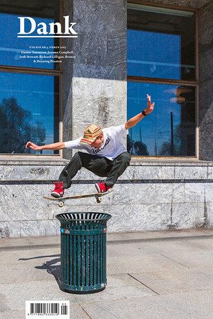 Dank | These Are The Magazines You Should Be Reading In 2016 Skate Photography, Skate Vibes, Skateboard Photos, Magazine Wall, Skate Photos, Skater Vibes, Skateboard Photography, Vintage Skateboards, Vintage Skate