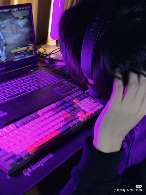 Gamer Boys Aesthetic, Aesthetic Names For Instagram, Gamer Boys, Korean Men Hairstyle, Dj Images Hd, Boyfriend Pranks Pictures, Name For Instagram, Dj Images, Drawing People Faces