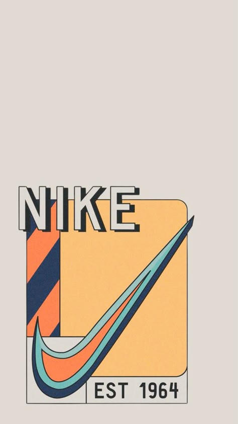 Nike Wallpaper Iphone, 2560x1440 Wallpaper, Iphone Dynamic Wallpaper, Iphone Wallpaper Classy, Hypebeast Wallpaper, Supreme Wallpaper, Iphone Lockscreen Wallpaper, Witchy Wallpaper, Nike Wallpaper