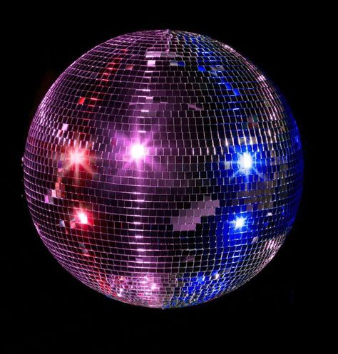 Disco Mirror, Disco Ball Light, Italo Disco, Mirror Ball, Disco Balls, Silver Mirror, Disco Party, Dance Party, Disco Ball