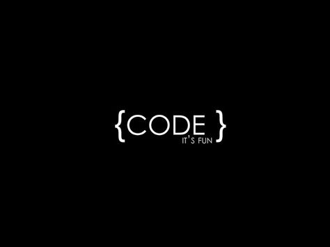 Coder wallpaper Coder Wallpapers, Programming Room, Coding Wallpaper, Wallpaper Codes, Website Wallpaper, Science Infographics, Programming Quote, Coding Quotes, Programming Humor