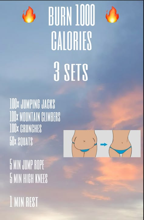 Burn 1000 calories workout burn fat Burn 1000 Calories Workout, Jump Rope Challenge, Skipping Workout, 1000 Calorie Workout, Burn 1000 Calories, 1000 Calorie, Calorie Workout, Rope Workout, 12 Minute Workout