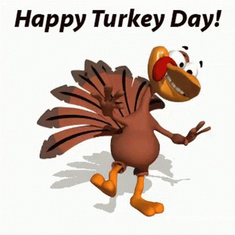 Happy Thanksgiving Happy Turkey Day GIF - HappyThanksgiving Thanksgiving HappyTurkeyDay - Discover & Share GIFs Thanksgiving Qoutes, Turkey Gif, Thanks Gif, Thanksgiving Meme, Happy Thanksgiving Funny, Happy Thanksgiving Pictures, Holiday Wallpapers, Happy Thanksgiving Images, Thanksgiving Happy