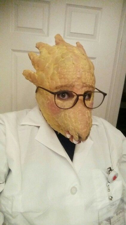 Alphys Undertale Icon, Alphys Cosplay, Basil Cosplay, Deltarune Cosplay, Alphys Undertale, Fnaf Cosplays, Undertale Cosplay, Deer Girl, Creepy Photos