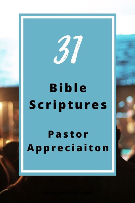 Pastor appreciation verses, gifts, and ideas. Quotes For Pastors Appreciation, Pastor Appreciation Scripture, Preacher Appreciation Ideas, Pastor Appreciation Themes, Ideas For Pastor Appreciation Day, Pastor Appreciation Ideas Decoration, Pastor Appreciation Ideas, Pastor Gift Ideas, Pastor Appreciation Poems