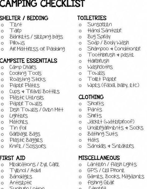 Tips for Planning a Camping Trip with Young Children #canvas #tent #camping #canvastentcamping You can use these suggestions for improving your camping adventures to help you next time you go. It doesn't require a lot to get going and you can find a lot of camping suggestions for you to test. Whether you're brand new or experienced, it doesn't matter so get started today. #campingideas Church Camp Essentials, Festival Camping Essentials, Car Camping Essentials, Camping Food List, Camping Essentials List, Camping With Toddlers, Tent Camping Hacks, Camping Uk, Camping Family