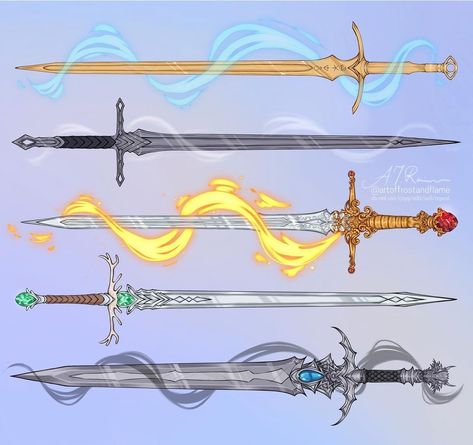 Throne Of Glass Fan Art Swords, Cutest Tattoos, Tog Fanart, Throne Of Glass Fanart, Book Edits, Aelin Ashryver Galathynius, Book Obsession, Aelin Galathynius, Throne Of Glass Books