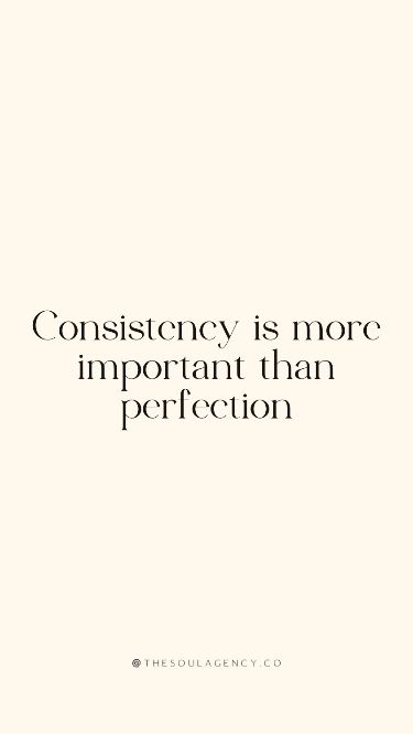 Forget about perfection, consistency is what is important when it comes to running a successful business. --------✨Business Women. Business Quotes. Motivational Quotes for Business. Business Motivation Quotes. Boss Babe Quotes. Success Quotes. Motivational Quotes for life. Inspirational Business Quotes. Inspirational Life Quotes. Spiritual Business Quotes. Motivational Quotes Entrepreneurship. Quotes Business Success. Successful Women Quotes Boss, Business Empowerment Quotes, Ambitious Women Quotes Boss Babe, Powerful Quotes For Women Boss, Women Business Quotes, Business Owners Quotes, Successful Woman Quotes, Boss Babe Quotes Motivational, Business Quotes Entrepreneurship