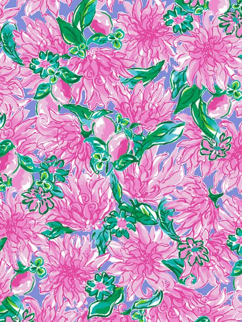 Lilly Pulitzer Iphone Wallpaper, Lily Pulitzer Wallpaper, Sublimation Backgrounds, Lilly Prints, Lilly Pulitzer Prints, Fancy Writing, Wallpaper Background Design, Art Nouveau Flowers, Floral Wallpaper Iphone