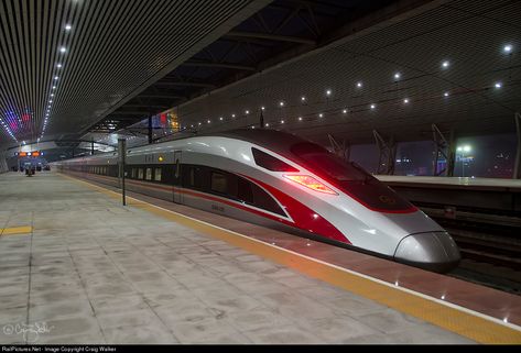 Train Future, China Train, China Technology, High Speed Train, Japan Train, Future Transportation, High Speed Rail, Bullet Train, Concept Car Design