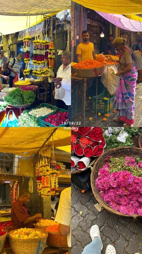 Mandir Aesthetic Insta Story, Vrindavan Photography Pictures, South Asian Aesthetic, Diwali Pictures, Travel Picture Ideas, Instagram Collage, Instagram Creative Ideas, Travel Pictures Poses, Best Poses For Pictures