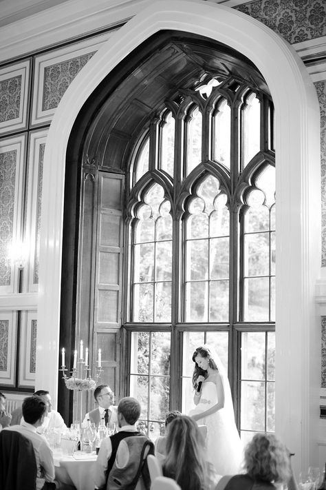 Drumtochty Castle Wedding, Drumtochty Castle, Aberdeenshire Scotland, Scotland Wedding, Scottish Wedding, A Love Story, Castle Wedding, Destination Weddings, Sanders