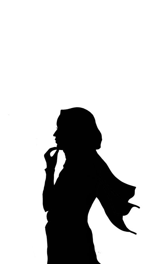 Siluet cewe berhijab
Siluet hijab
Estetik Siluet Girl, Hijab Siluet, 30 Day Drawing Challenge, Shadow Images, Woman Singing, Real Madrid Wallpapers, Madrid Wallpaper, Black Shadow, Woman Silhouette