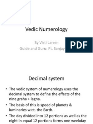 Vedic Numerology, Planets In Astrology, Name Numerology, Sun In Libra, Numerology Compatibility, Number Gifts, Numerology Chart, Number Meanings, Easy Science