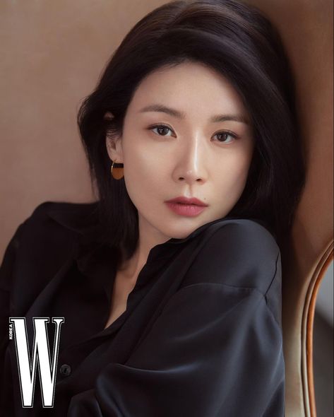 Connie Fisher, Go Ara, Lee Bo Young, Dramatic Classic, Classic Actresses, Middle Aged Women, China Girl, Beauty Portrait, Korean Actress