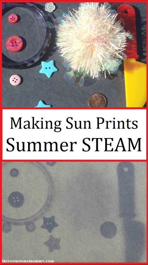 This simple summer STEM activity is perfect for a sunny day #STEMactivities #summeractivitiesforkids Summer Art Activities, Summer Stem Activities, Activities For Summer, Sun Activity, Kids Stem Activities, Paper Sun, Fun Stem Activities, Summer Stem, Paper Construction