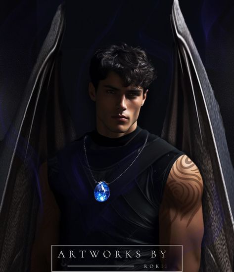 The Bat Boys, Acotar Funny, Sara J Maas, Acotar Series, Bat Boys, A Court Of Wings And Ruin, Sarah J Maas Books, A Court Of Mist And Fury, Book People