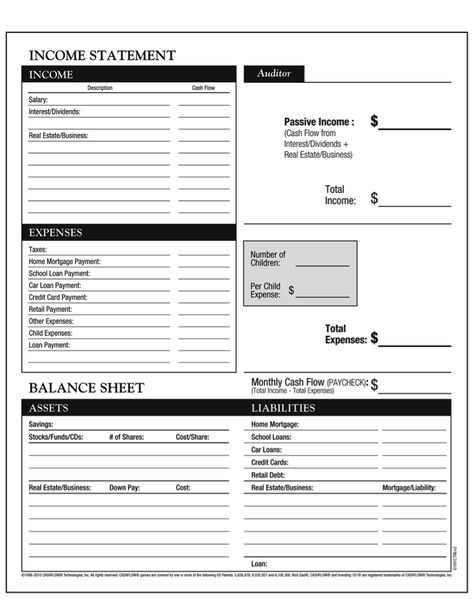 Income Statement Lightroom Tricks, Personal Financial Statement, Book Keeping, Financial Statements, Profit And Loss Statement, Cash Flow Statement, Money Financial, Income Statement, Cash Machine