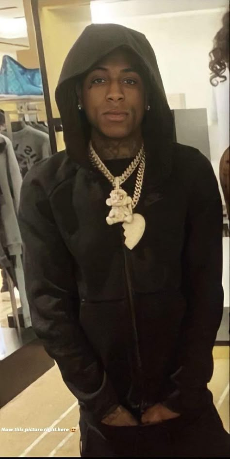 Pin by r£b£lh£xrt..X on NBA YOUNGBOY in 2022 | Rapper outfits, Cute rappers, Rap aesthetic Black Color Hairstyles, Color Hairstyles, Nba Baby, Rapper Style, Nba Outfit, Rapper Outfits, Gangsta Style, Best Rapper Alive, Nba Youngboy