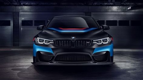 Bmw M Car Wallpaper 4k  - Download HD Wallpaper Bmw Rose, Bmw M3 Wallpaper, Hd Wallpapers Of Cars, Black Car Wallpaper, 1366x768 Wallpaper, Bmw Sports Car, M4 Gts, 1366x768 Wallpaper Hd, Bmw Black