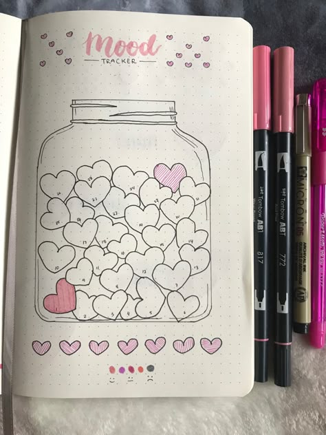 What To Write In Notebooks Ideas, Mood Diary Ideas, Buttel Journal Ideas, Cute Things To Put In Your Journal, Bujo Inspo Aesthetic, Dot Journal Ideas Doodles, Bulletin Journal Ideas Student, Jornal Idea Diary, First Page Journal Ideas Aesthetic 2024