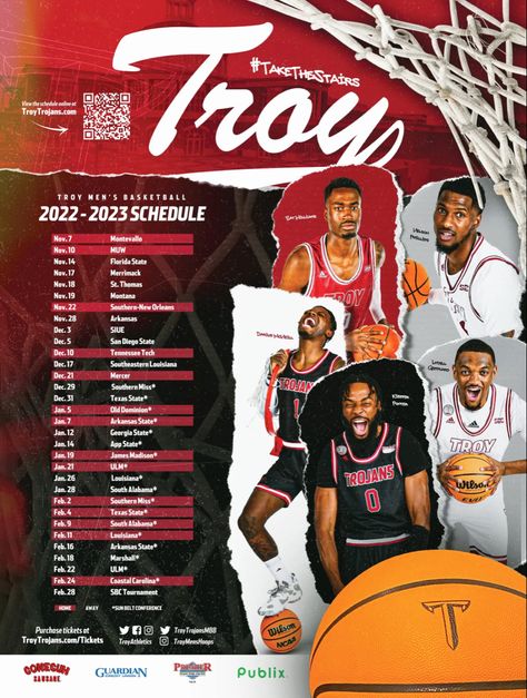 Game Schedule Graphic Design, Basketball Schedule Template, Basketball Schedule Design, Schedule Graphics Sports, Basketball Schedule Poster, School Sports Posters, Sports Schedule Graphic, Schedule Sports Graphic, Basketball Finals Poster