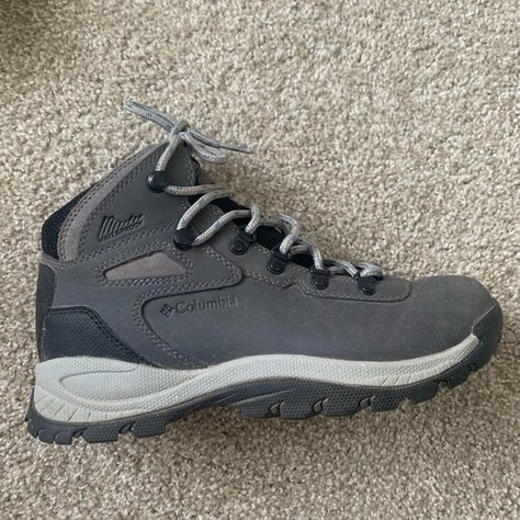 Women’s Columbia hiking boots Columbia Hiking Boots Women, Columbia Hiking Boots, Columbia Boots, Columbia Shoes, Hiking Boots Women, Boots Women, Brooks Sneaker, Boot Shop, Too Late