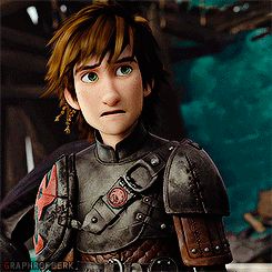 Hicupp How To Train Your Dragon, Hiccup Httyd, Dragons Edge, Hiccup Haddock, Dragons Riders Of Berk, Astrid Hiccup, Httyd 2, Dragon Movies, Httyd 3