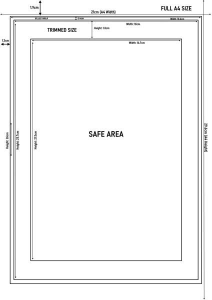 Manga Panel Guide, Manga Paneling Layout, Manga Page Template, Manga Page Layout, Manga Page Reference, Manga Panelling, Manga Paneling, Manga Effects, Book Layouts